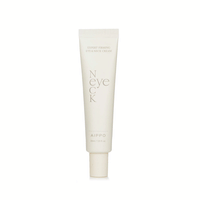 AIPPO Expert Firming Eye & Neck Cream 30ml - DODOSKIN