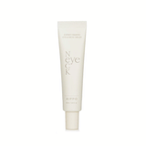 AIPPO Expert Firming Eye & Neck Cream 30ml
