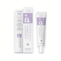 OOTD Overnight Eye Cream P.M 25g - DODOSKIN