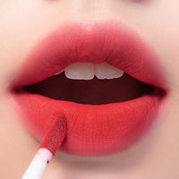 ROM&ND Zero Velvet Tint (20 Colors) - DODOSKIN