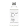 (NEWA) CELLBN Toner Wash 500ml - DODOSKIN