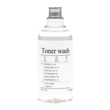 CELLBN Toner Wash 500ml