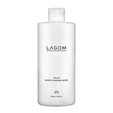 LAGOM Cellup Micro Cleansing Water 350ml