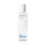 ilso Daily Moisture Softening Lotion 150ml