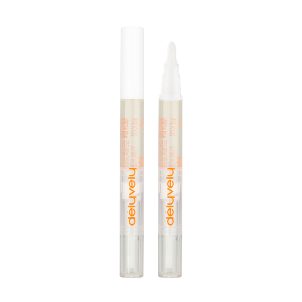 delyvely Nail Healer Pen 2ml