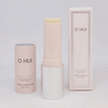 O HUI OHUI Miracle Moisture Multi Stick 7g - DODOSKIN