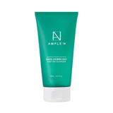 AMPLE:N Centel SHOT calmante First Gel Cleanser 150ml