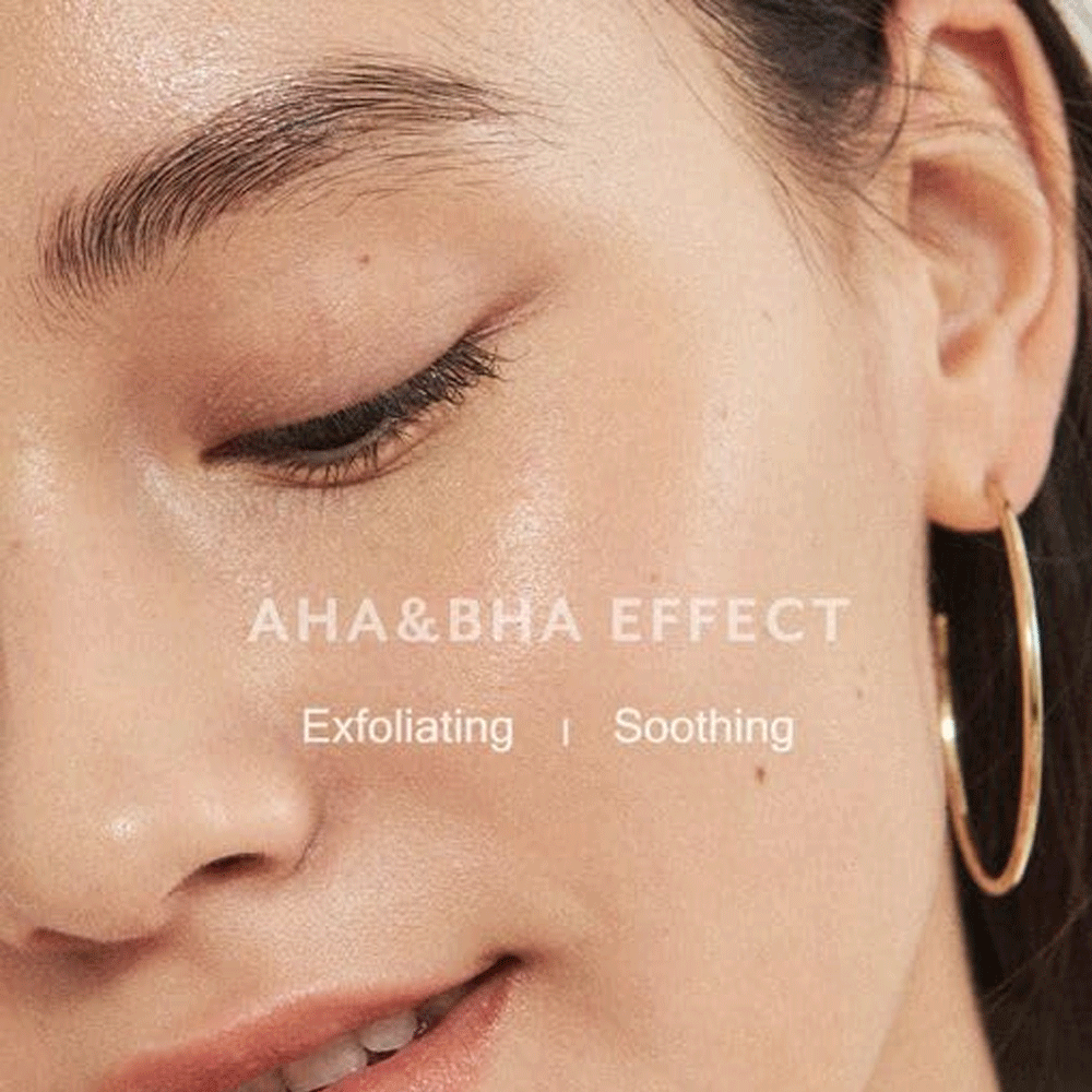 MIZON AHA & BHA Daily Clean Toner 150ml | DODO SKIN – DODOSKIN