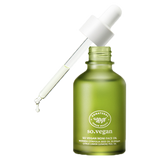 so natural SO Vegan Noni Face Oil 50ml
