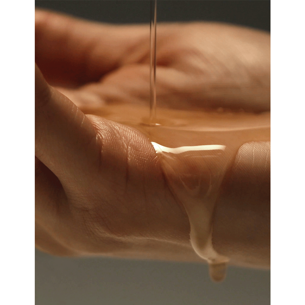 Aromatica Embrace Body Oil Neroli & Patchouli 100ml - DODOSKIN