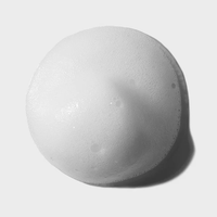 MEDICUBE Soyxidil Foam 85ml - DODOSKIN