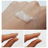 MIGUHARA Anti wrinkle Effect cream Origin 50ml - DODOSKIN