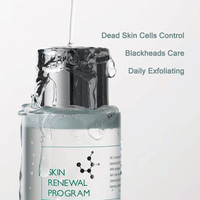 MIZON AHA & BHA Daily Clean Toner 150ml - DODOSKIN