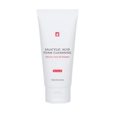 TOSOWOONG Salicylic Acid Foam Cleansing 100ml