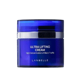 LANBELLE Ultra Lifting Cream 55g