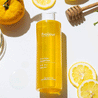 Fraijour Yuzu Honey Essential Toner 250ml - DODOSKIN