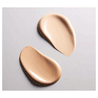 SU:M37 Skin-stay Soft Glow Cushion SPF50+/PA+++ 13g - 2 Colors - DODOSKIN