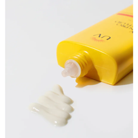 [Expiration imminen] Isa Knox UV Sun Pro Sun Fluid SPF 50+ PA++++ 70ml / 100ml