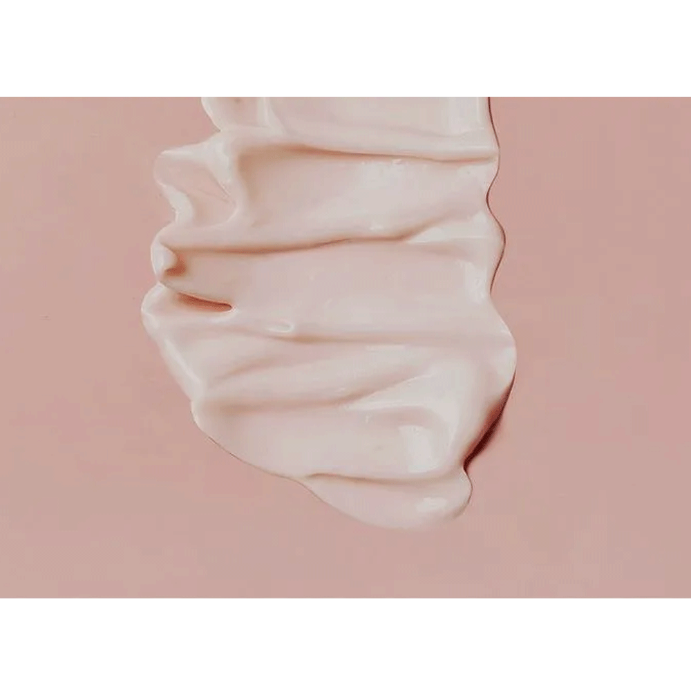 (NEWA) Sioris Calm Me Down Cream 50ml - DODOSKIN