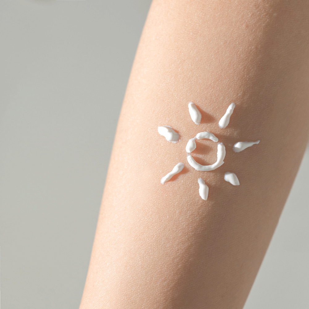 BEAUDIANI Soothing Tone Up Sunscreen SPF 50+ PA++++ 50ml - DODOSKIN