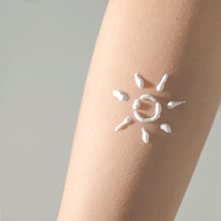 BEAUDIANI Soothing Tone Up Sunscreen SPF 50+ PA++++ 50ml - DODOSKIN