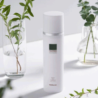 (NEWA) WellDerma TeaTree Soothing Bubble Tox Essence 150ml - DODOSKIN