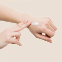 AIPPO Expert Firming Eye & Neck Cream 30ml - DODOSKIN