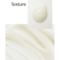 Isa Knox UV Sun Pro Sun Fluid SPF 50+ PA++++ 70ml - DODOSKIN