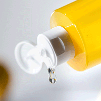 Fraijour Yuzu Honey Essential Toner 250ml - DODOSKIN