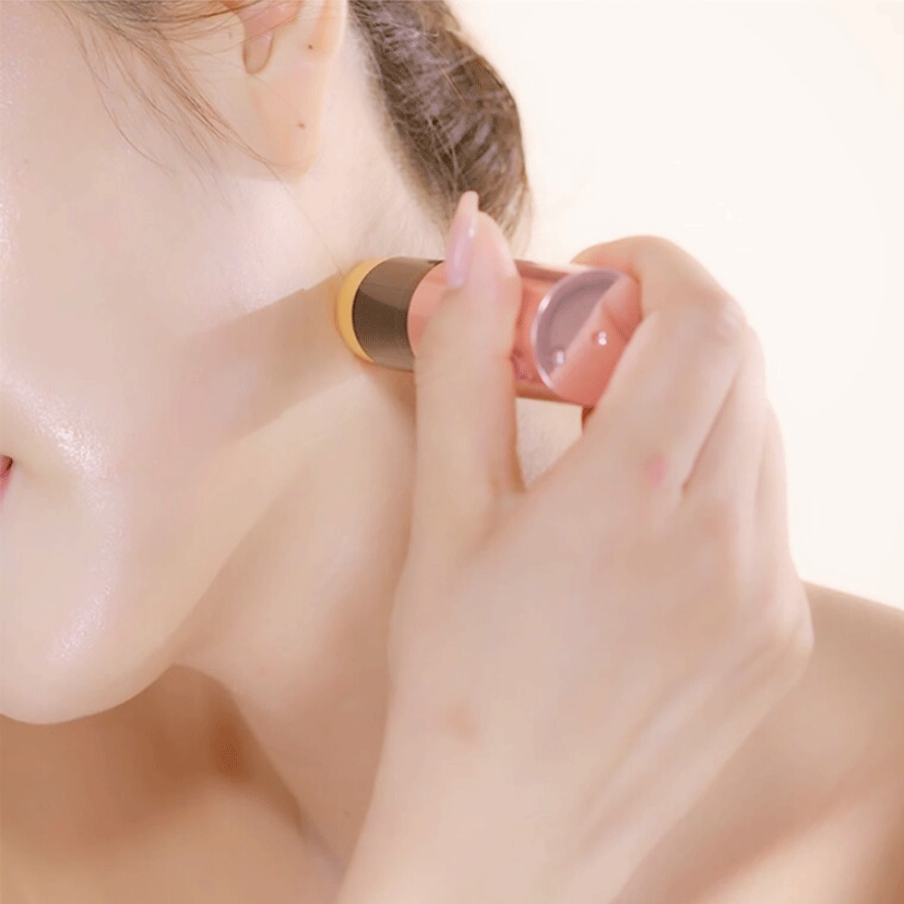 (NEWA) CHOSUNGAH BEAUTY H Serum Stick Honey Protein 10g - DODOSKIN