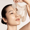 Sulwhasoo First Care Activating Mask 5 sheets - DODOSKIN
