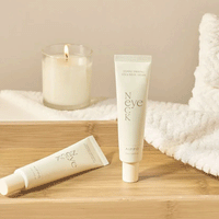 AIPPO Expert Firming Eye & Neck Cream 30ml - DODOSKIN