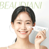 BEAUDIANI Soothing Tone Up Sunscreen SPF 50+ PA++++ 50ml - DODOSKIN