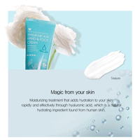 [Expiration imminen] MIZON Hand & Foot Cream 100ml - 3 Types