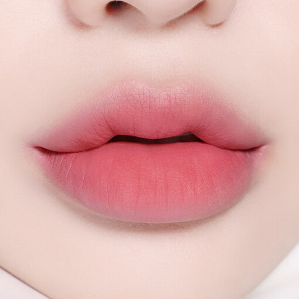 CODE GLOKOLOR Fix-On Primer In Tint 4.7g