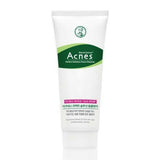 ACNES Perfect Solution Foam Cleanser 200ml