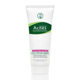 ACNES Cleansador de espuma de solución perfecta 200 ml