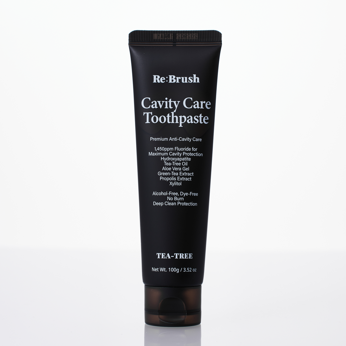 https://rebrush.co.kr/web/product/extra/big/202603/089b7e9e5b4a485b73fa3a06cc7530da.png