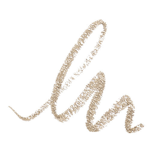 WAKEMAKE Powder Jet Dual Brow 0.2g+0.4g (5 colors)