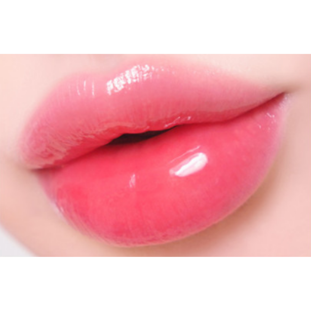 too cool for school Glossy Blaster Tint 3.4g