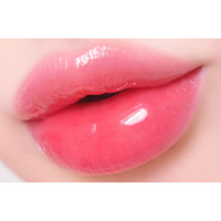 too cool for school Glossy Blaster Tint 3.4g