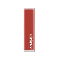 lilybyred Mood Liar Velvet Tint 4.2g (10 Colors)