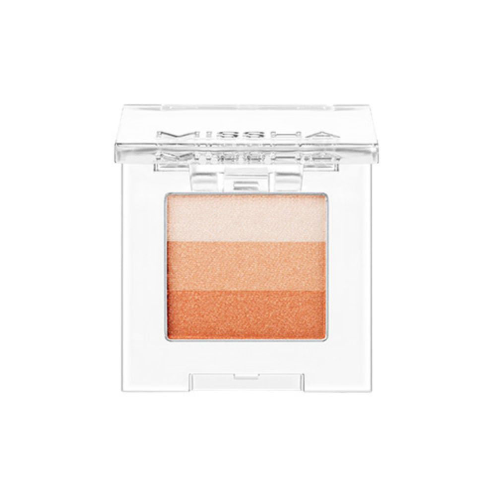 08 Desfile de naranja