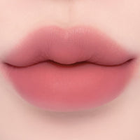 dasique Souffle Color Pot 6.5g