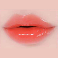 eglips Dew Glaze Tint (9 Colors)