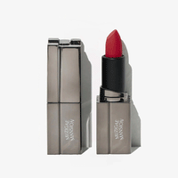 MUZIGAE MANSION Mood Wear Blur Lipstick - 8 Colors - DODOSKIN