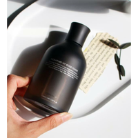 DEMAR3 Signature Vit Roise Toner 150ml - DODOSKIN