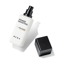 HERA Power Boosting Moisturizer 110ml - DODOSKIN