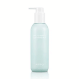 AIPPO Daily Soonsoo Cleansing Milk 200ml