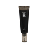 Meditherapy Soksal Black Peel Ampoule 30ml